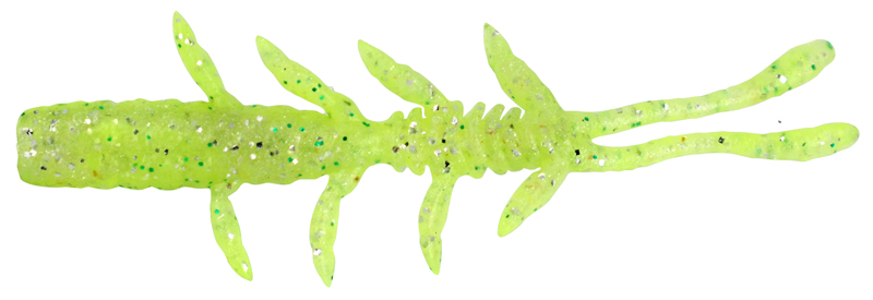 ILLEX SCISSOR COMB GLOW CHARTREUSE.jpg Illex Scissor Comb